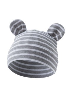 Bambimici Bambimici - Baby Beanie Bear - A Set of 4  - Image 3