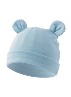 Bambimici Bambimici - Baby Beanie Bear - A Set of 4  - Image 4