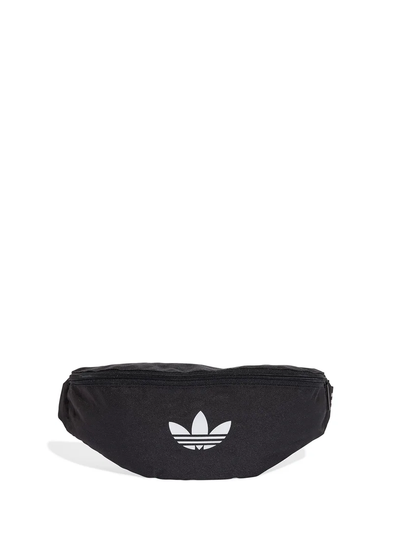 اديداس اوريجينالز Adicolor Adicolor Waistbag