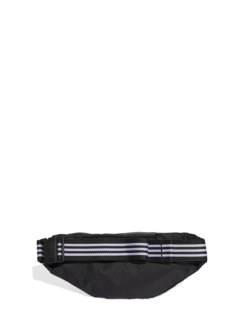 اديداس اوريجينالز Adicolor Adicolor Waistbag