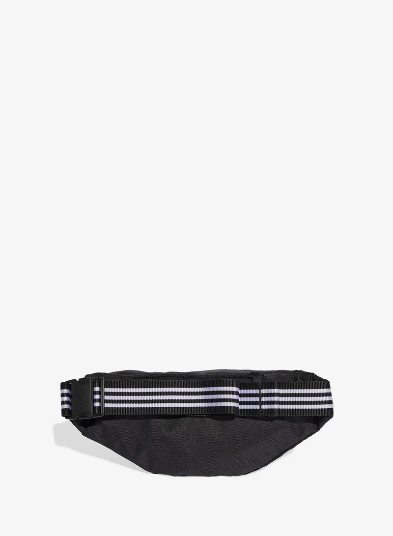 Adidas Originals  Adicolor Waistbag  | Best Price UAE