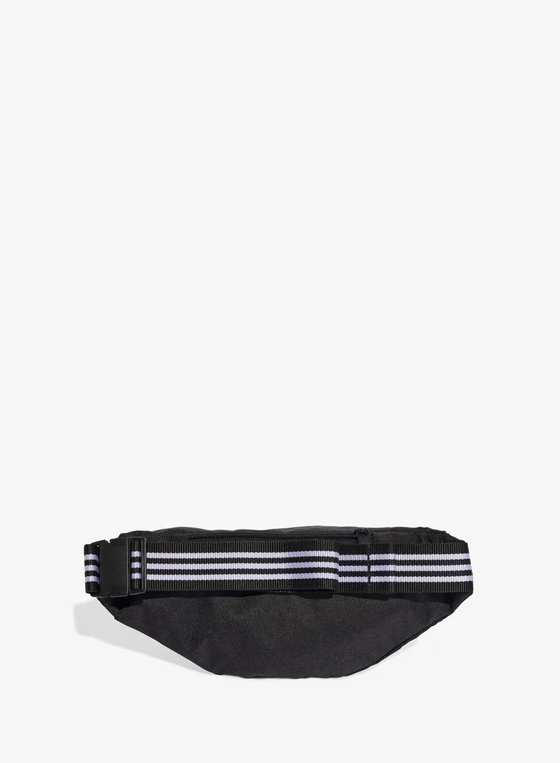 Adidas Originals  Adicolor Waistbag  | Best Price UAE
