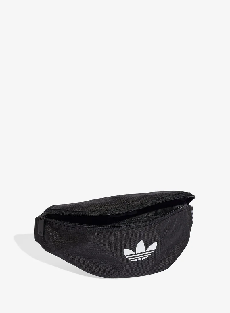 Adidas Originals  Adicolor Waistbag  | Best Price UAE