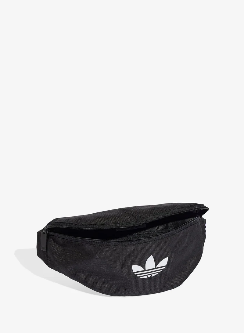 Adidas Originals  Adicolor Waistbag  | Best Price UAE