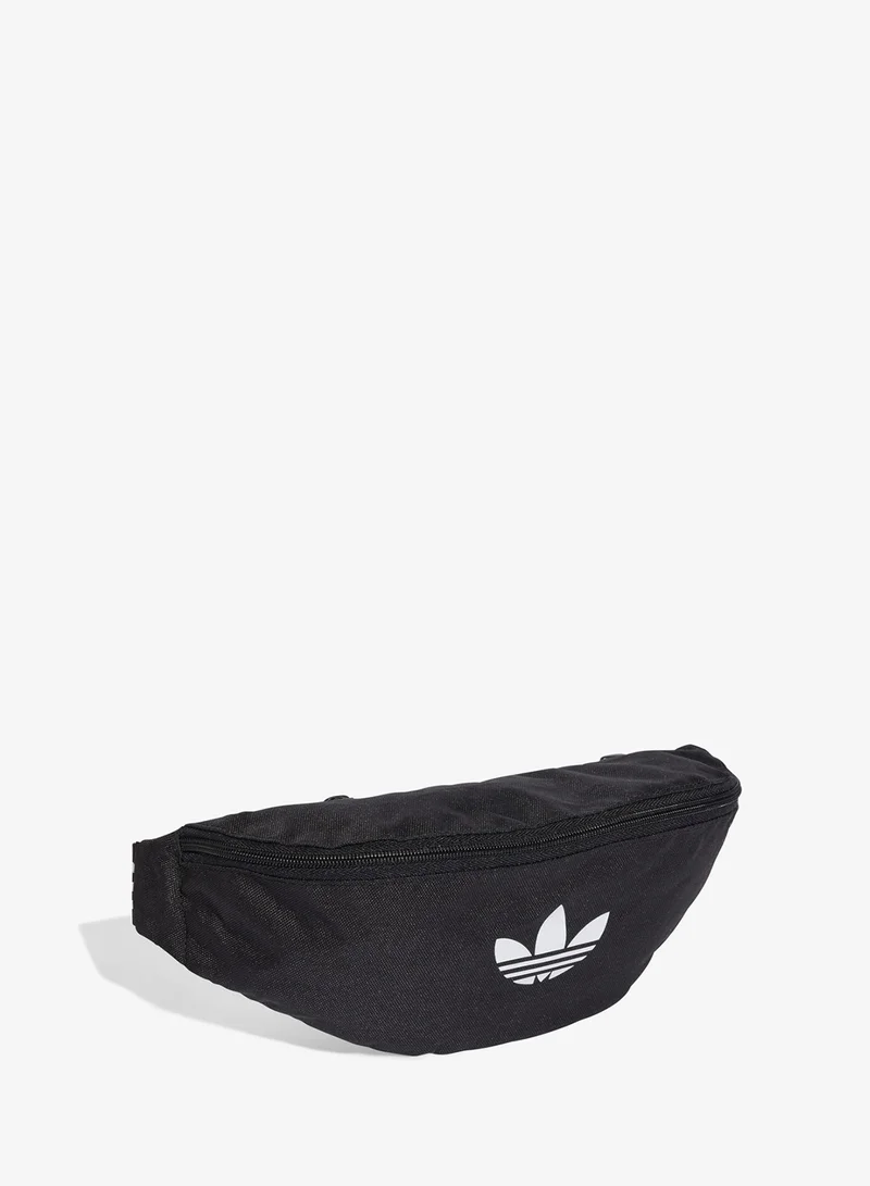 Adidas Originals  Adicolor Waistbag  | Best Price UAE