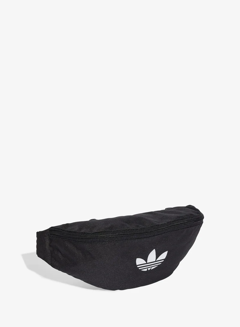 Adidas Originals  Adicolor Waistbag  | Best Price UAE