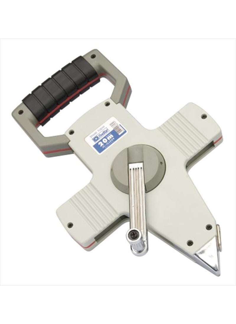 Fivestar 30 Mt (Land) with Tape Measure Handle 