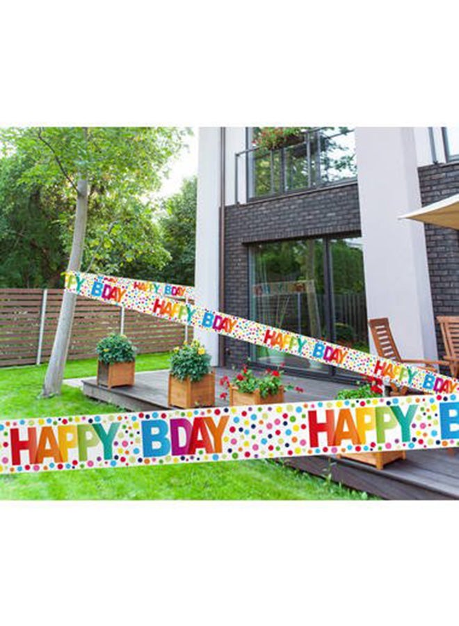 فولات شريط العلامات