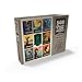 MyPuzzle.com MyPuzzle Legends of The National Parks MultiImage Print Edition 1 Vintage Poster Premium 500 Piece Jigsaw Puzzle for Adults - Image 4