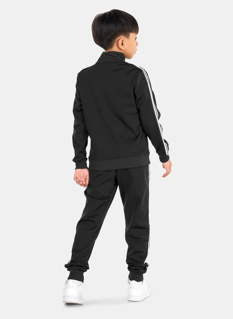 Nike Kids' Sportswear Tracksuit Set