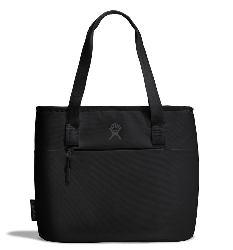 Hydro Flask 8 L Insulated Tote Black - Image 5