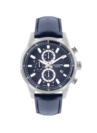 Men's Multi Function Blue Dial Watch - LC07855.399 - pzsku/Z6ECE1C8A41A2E967BA78Z/45/_/1740492242/64b8da59-30b6-4c58-bef9-bd4db5127ad9