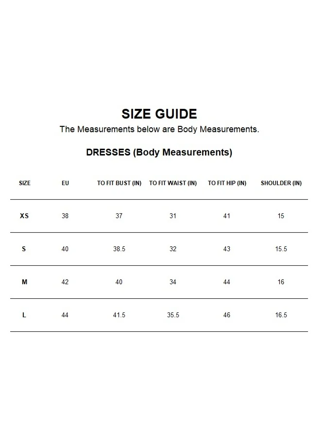 ASHARAE Women's Full Sleeve Dress With String At Neck Cotton Comfortable Material, Casual Fashion Wear, Daily Wear Outfit, Special Occasion Outfit, Trendy & Chic Apparel