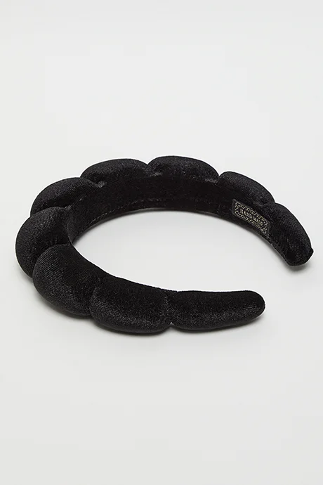 أر أند بي 3 Pack Hair Accessory Set
