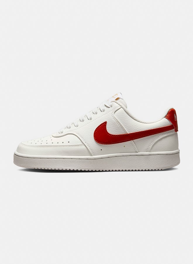 Nike W Nike Court Vision Lo Nn - Image 2