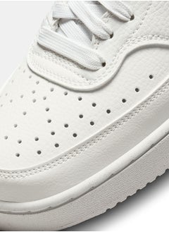Nike W Nike Court Vision Lo Nn  - Image 3