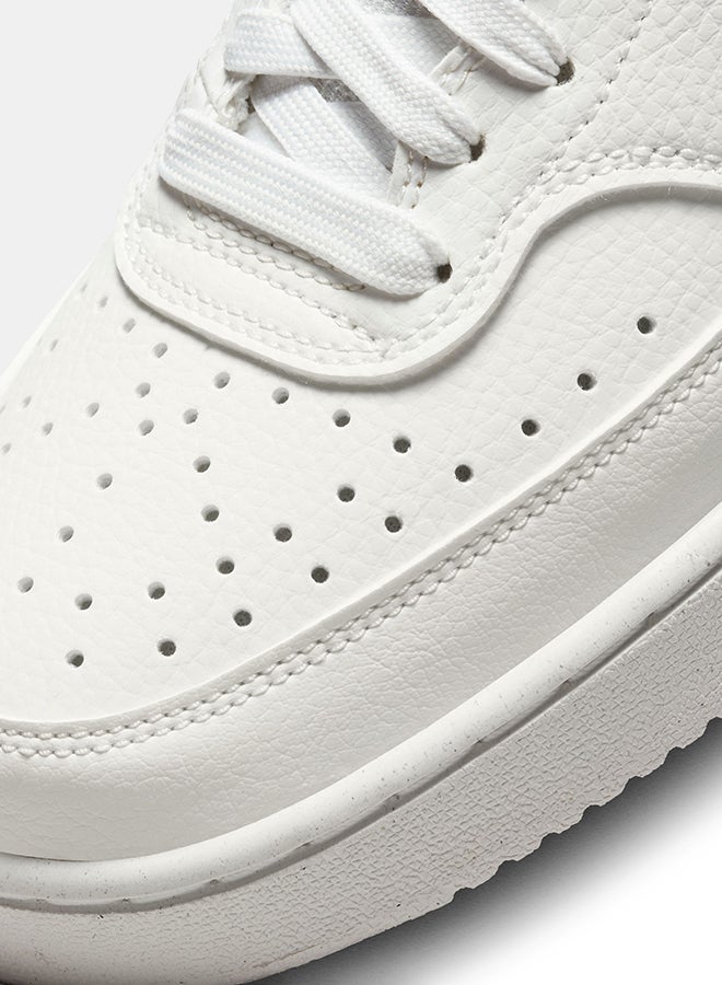 Nike W Nike Court Vision Lo Nn - Image 3