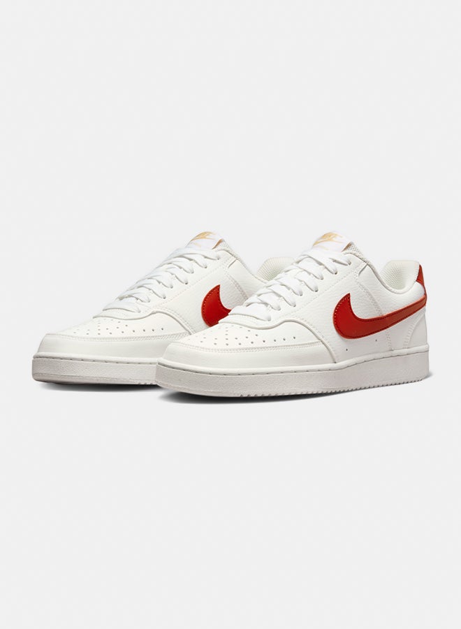 Nike W Nike Court Vision Lo Nn - Image 5