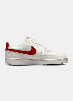 Nike W Nike Court Vision Lo Nn  - Image 1