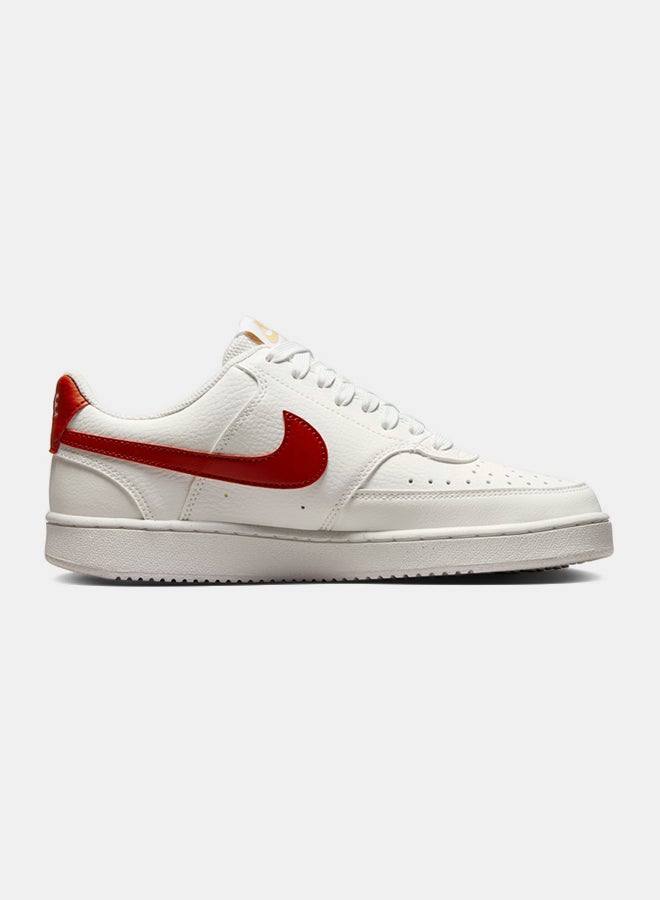 Nike W Nike Court Vision Lo Nn - Image 1