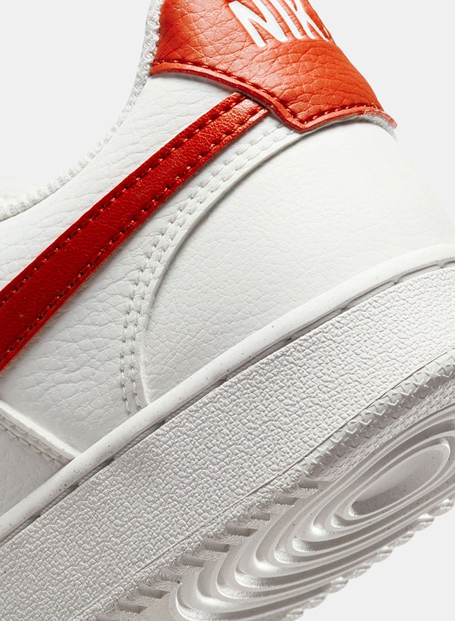 Nike W Nike Court Vision Lo Nn - Image 4