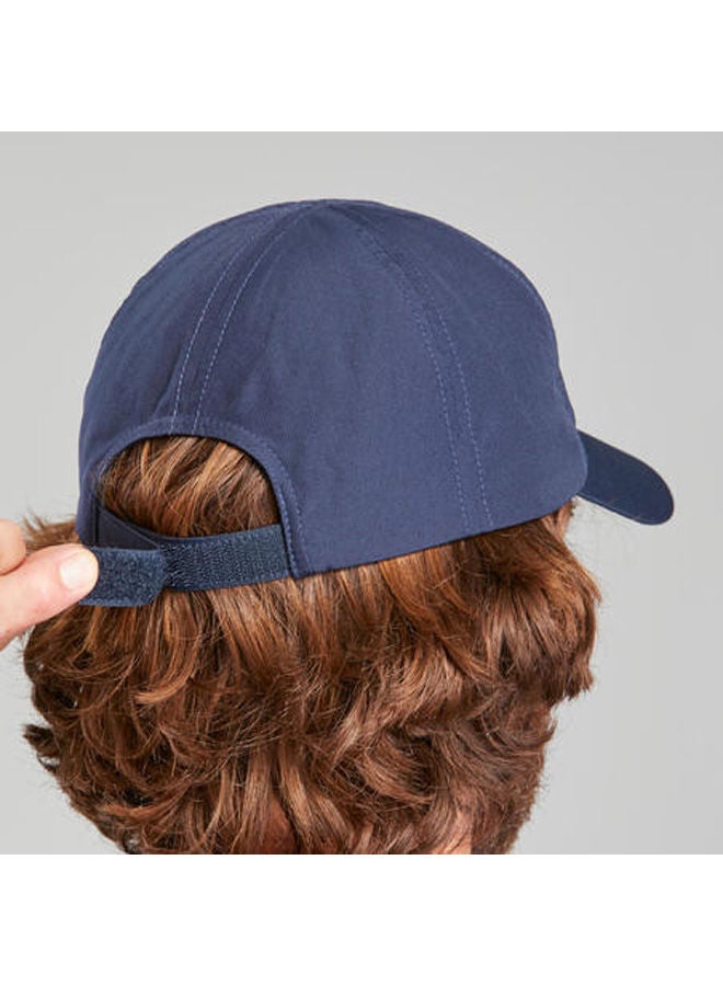 FORCLAZ Travel Trekking Cap | Travel 100 - - Image 2