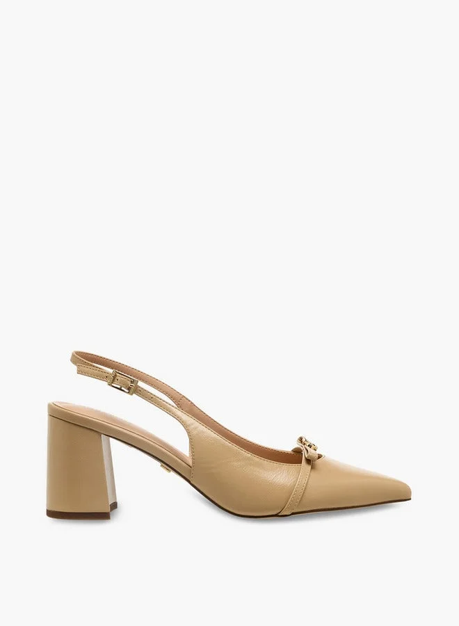 سيليست Women Block Heel Shoes
