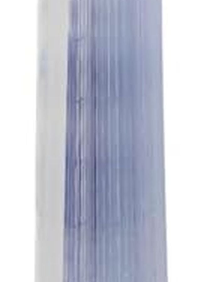 Plastic Feeler Gauge Set 0 05 3 mm for Professional Use - Image 4