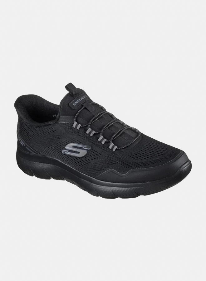 SKECHERS Slip-Ins Summits - Top Rate-Shoes - Image 2