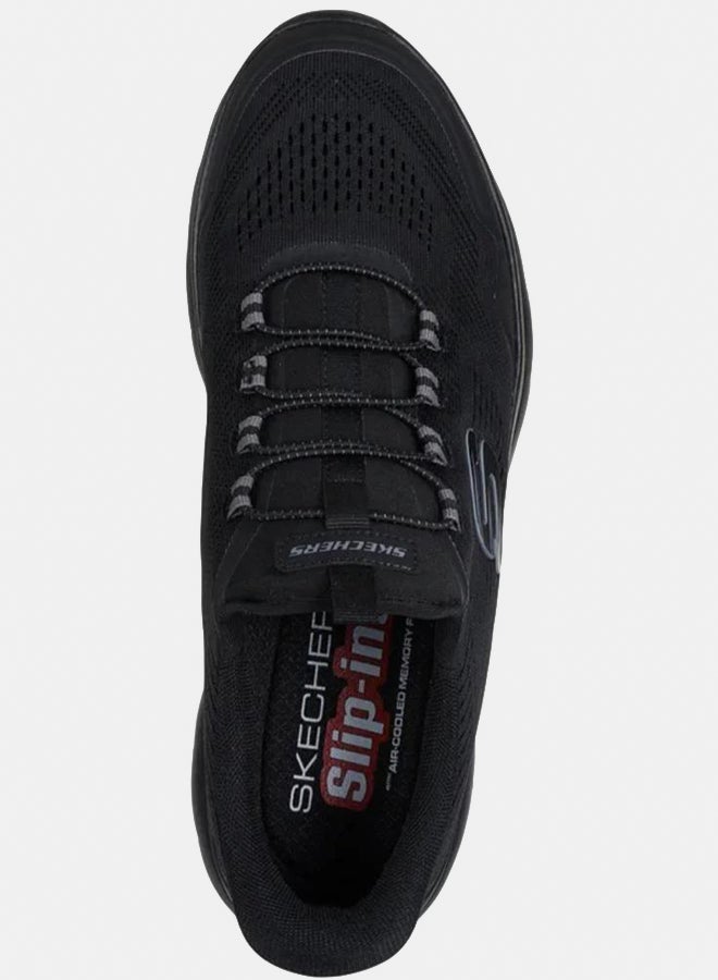 SKECHERS Slip-Ins Summits - Top Rate-Shoes - Image 4