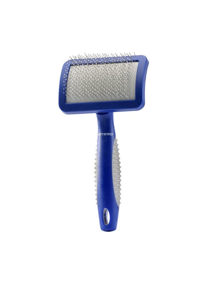 Artero Protected Size Slicker Small