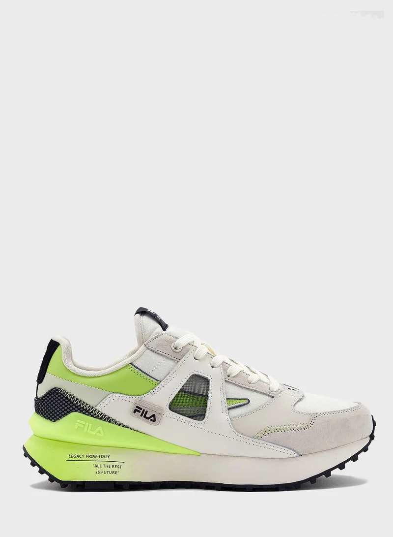 FILA Contempo