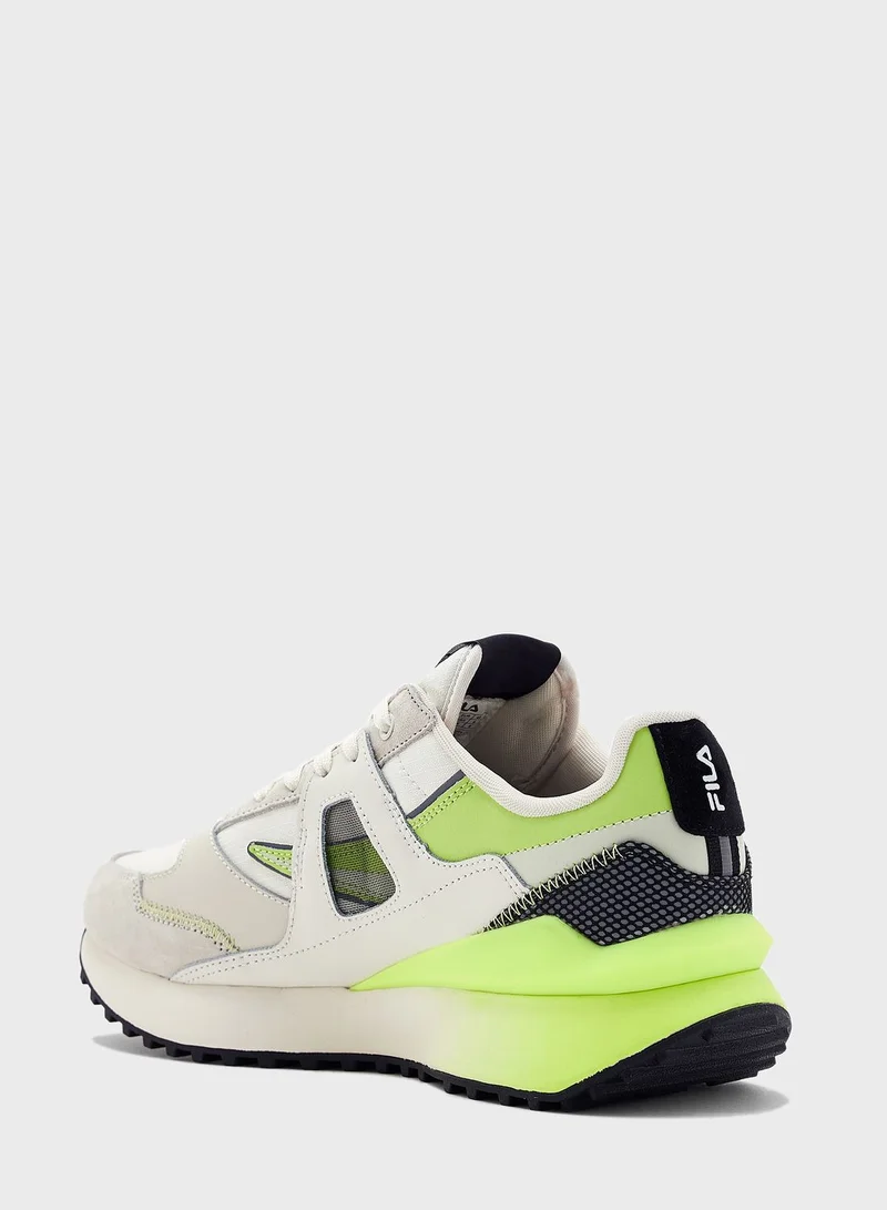 FILA Contempo