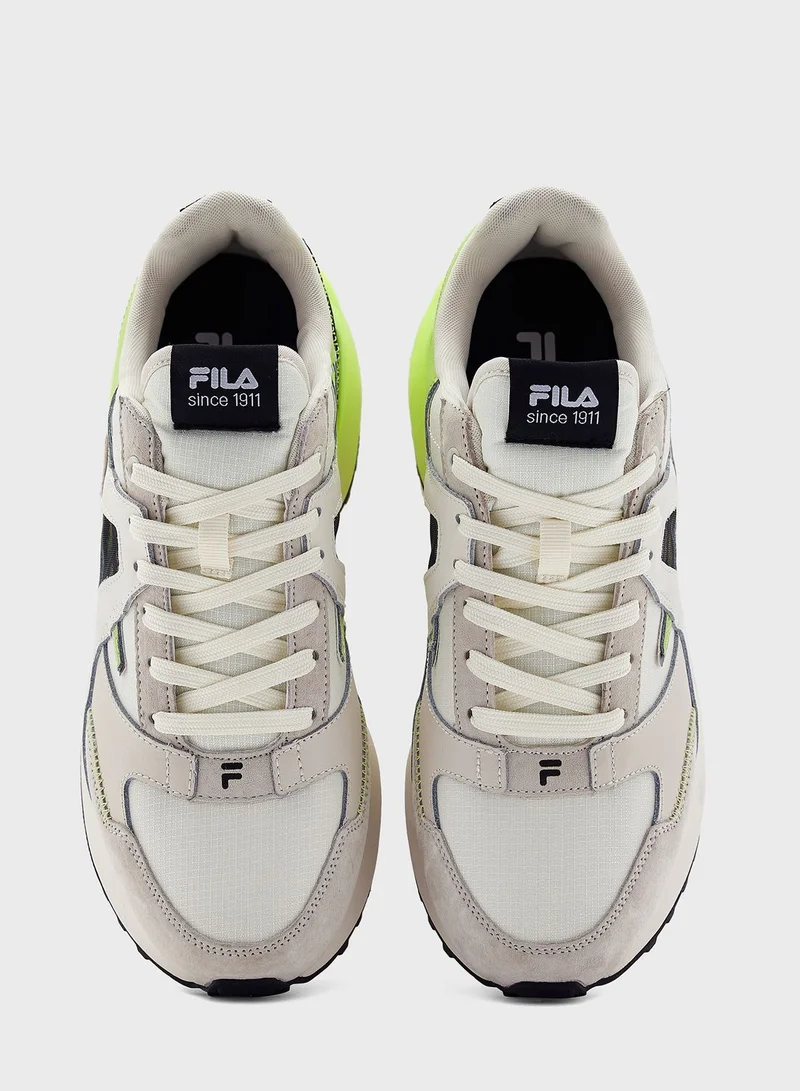 FILA Contempo