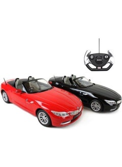 Sunman Remote Control 1:12 Bmw Z4  - Image 1
