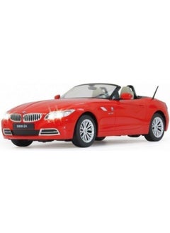 Sunman Remote Control 1:12 Bmw Z4  - Image 3
