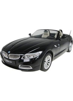Sunman Remote Control 1:12 Bmw Z4  - Image 2