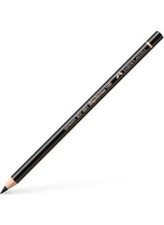 Faber Castell Black Edition Exam K 2.5B_72 1 Piece