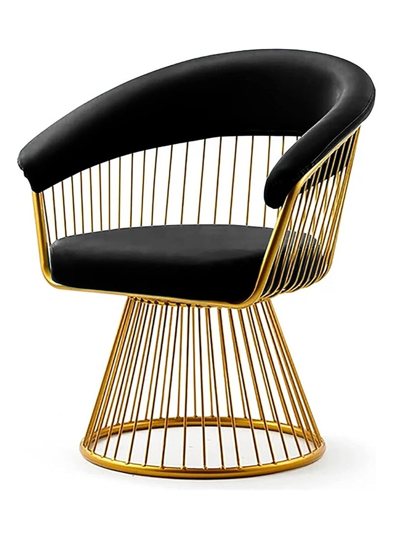 DubaiGallery Nerdy design industry modernity modern design modernity with legs metallic with legs 