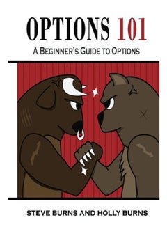 Options 101: A Beginner's Guide to Trading Options in the Stock Market