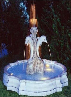 Fountain Dallas - pzsku/Z6ECFBD4EDF7EC9D1D367Z/45/_/1687778849/f8357552-9661-4143-b49b-70ccd6456a7b