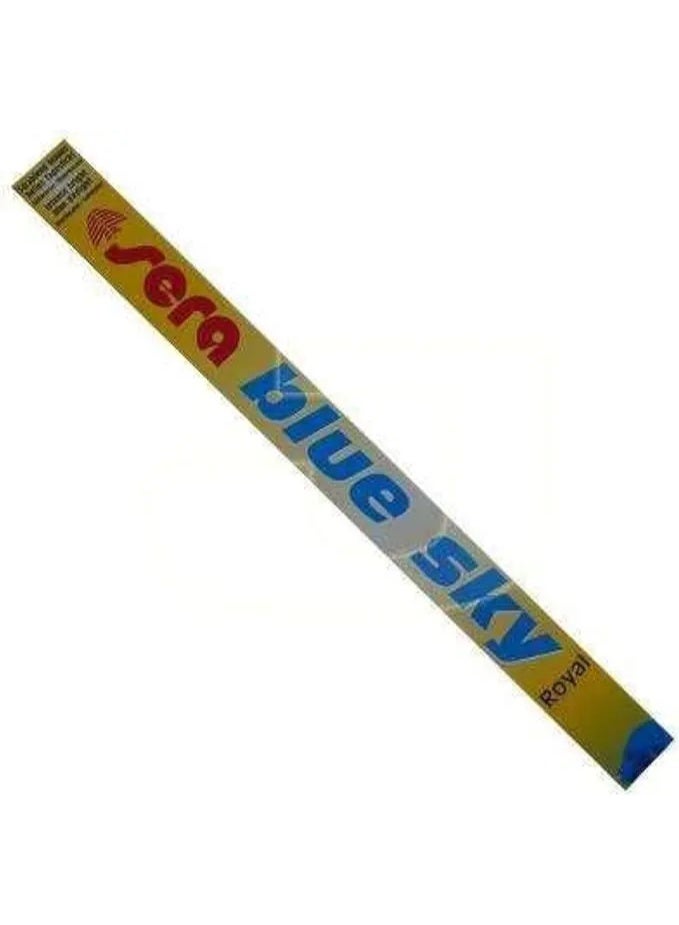Sera - Blue Sky Royal T8 Fluorescent Tube - 15W - Image 1