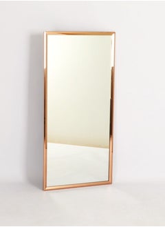 Wall Hanging Mirror  120*60cm.