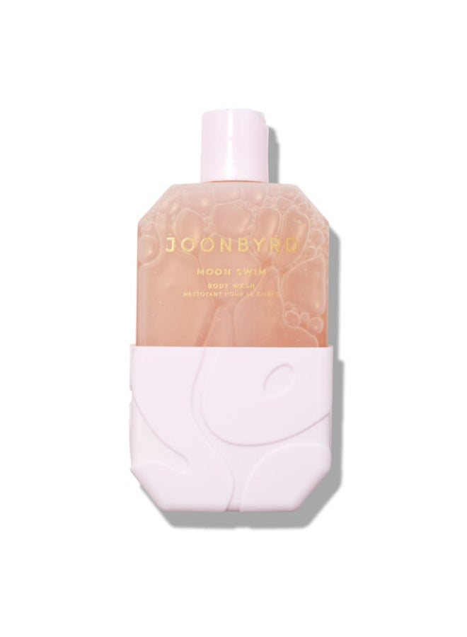 Joonbyrd Moon Swim Body Wash  350ML - Image 1
