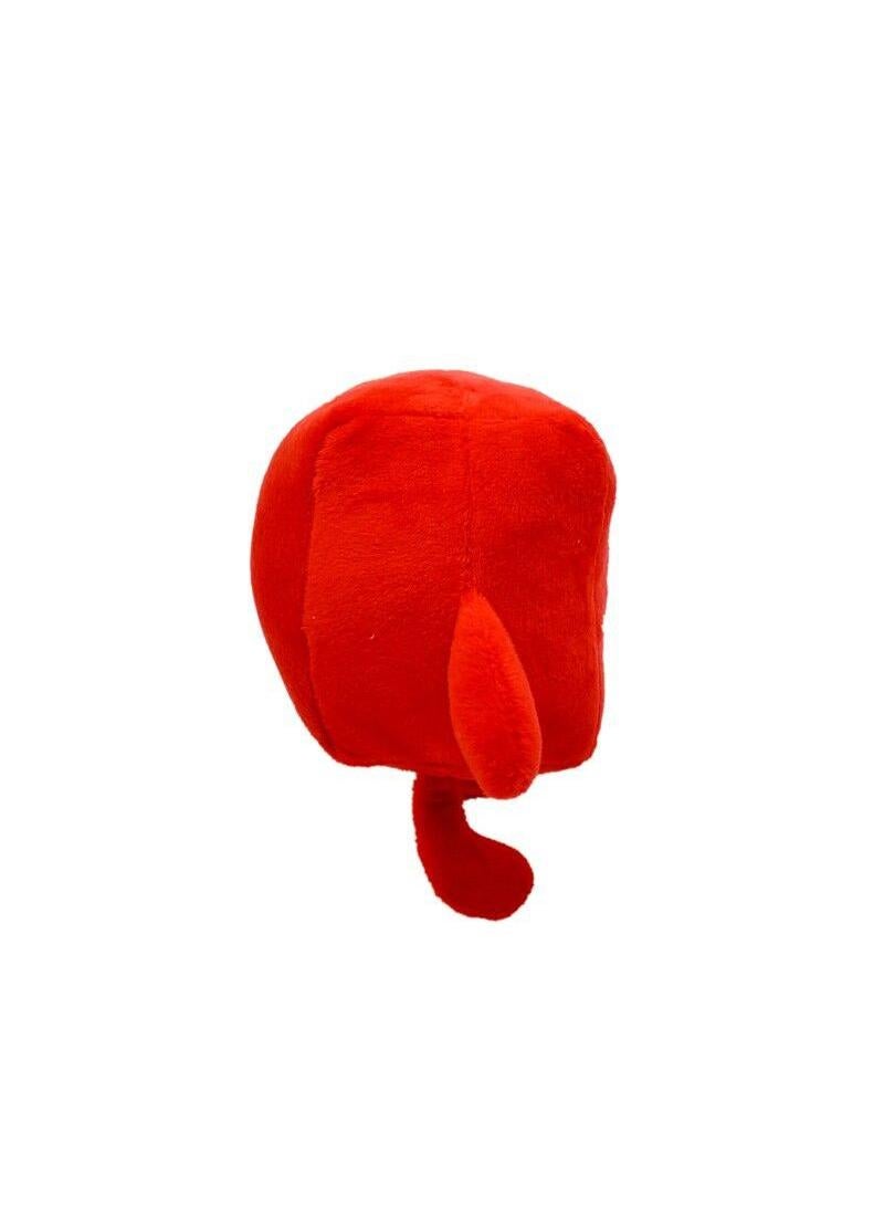 general 1 Pcs Numberblocks Plush Toy 15cm Best Gift For Boys And Girls - Image 3