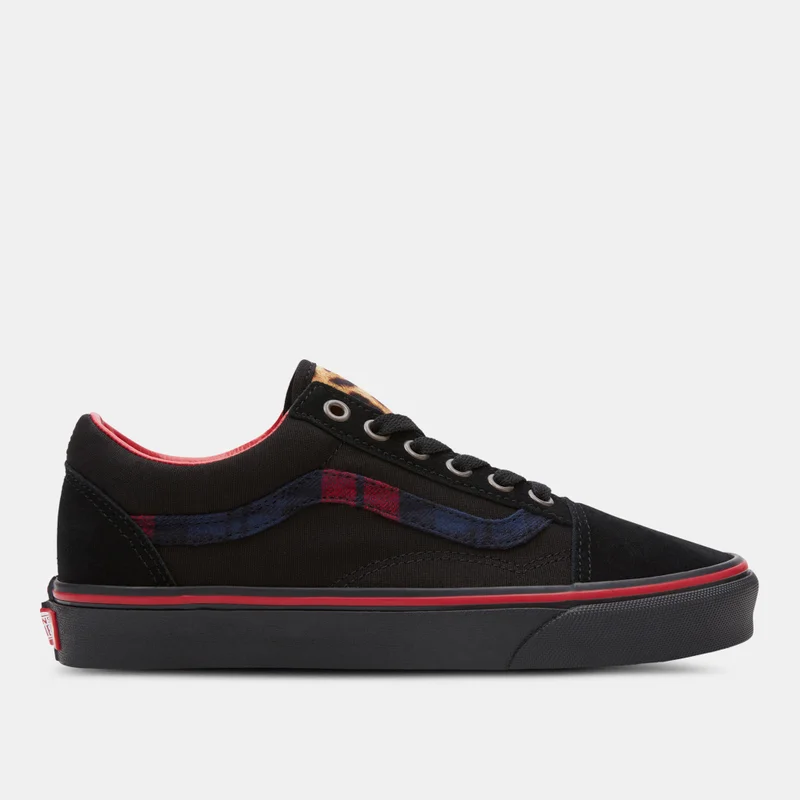 Classic Old Skool Unisex Shoes
