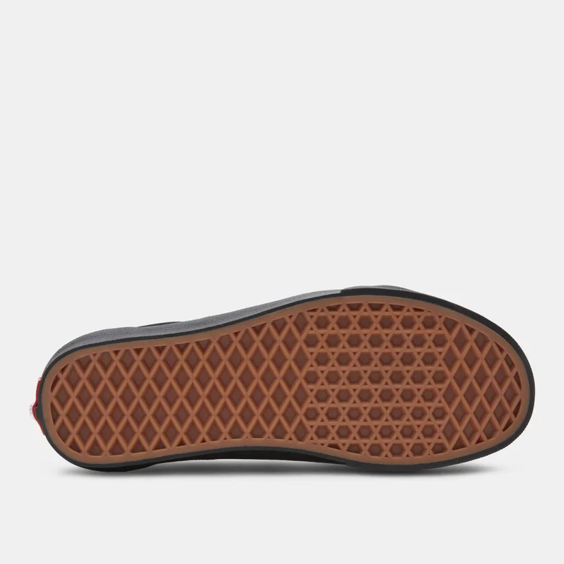 VANS Black Classic Old Skool Unisex Shoes  | Best Price UAE