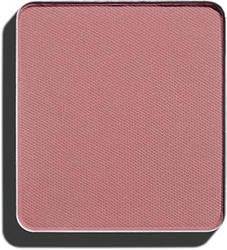 Inglot Freedom System Eye Shadow Matte NF Eye shadow with a matte finish Professional formulation and longlasting effect Ideal for everyday and evening makeup 3 g 303 - Image 1