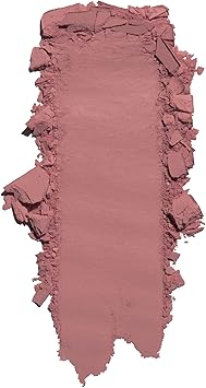 Inglot Freedom System Eye Shadow Matte NF Eye shadow with a matte finish Professional formulation and longlasting effect Ideal for everyday and evening makeup 3 g 303 - Image 2