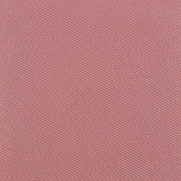 Inglot Freedom System Eye Shadow Matte NF Eye shadow with a matte finish Professional formulation and longlasting effect Ideal for everyday and evening makeup 3 g 303 - Image 4